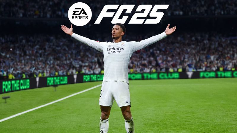 ea-sports-fc™-25-ultimate-edition-1