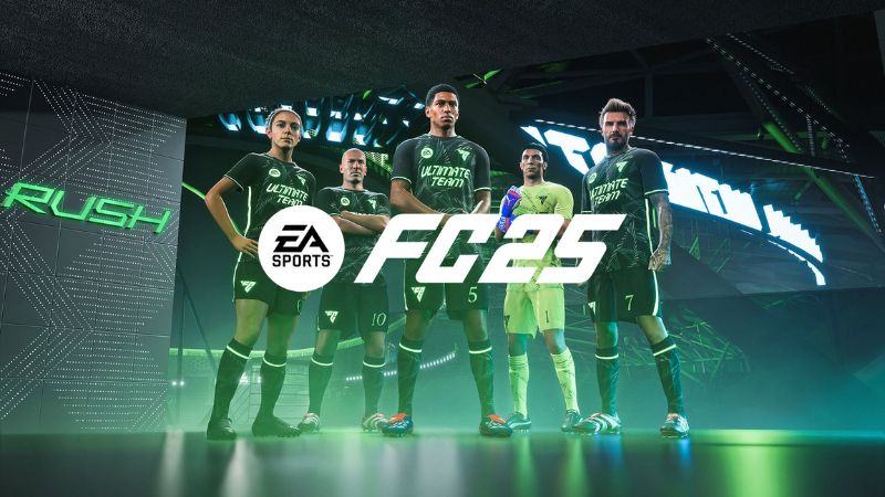 ea-sports-fc™-25-ultimate-edition-2