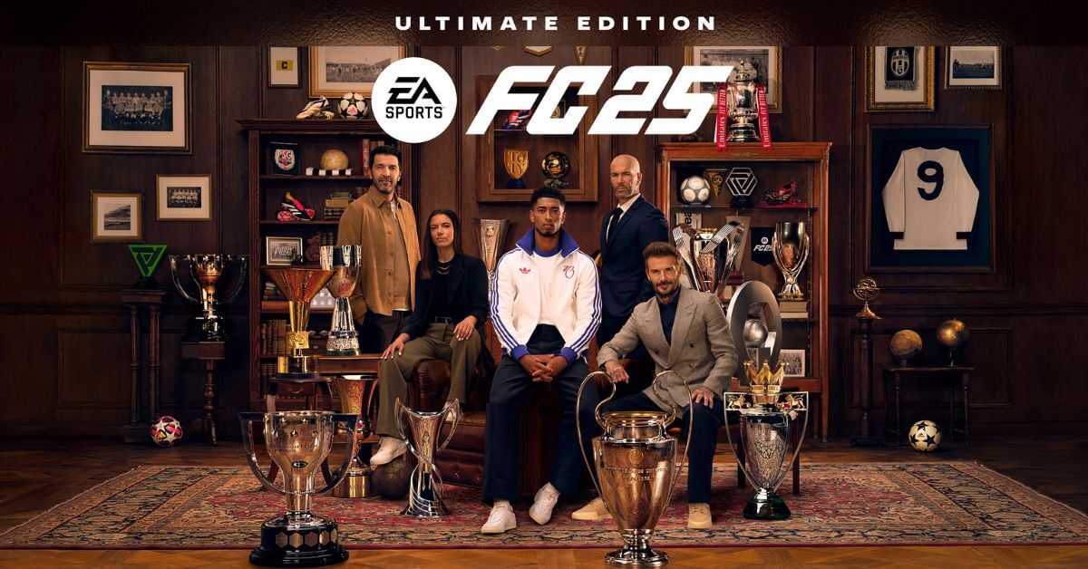 ea-sports-fc™-25-ultimate-edition