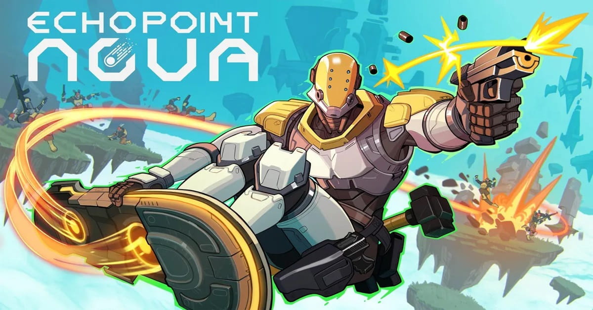 echo-point-nova-thumb