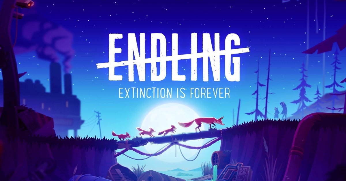 endling-extinction-is-forever-thumb