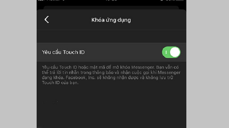 fb-touch-8