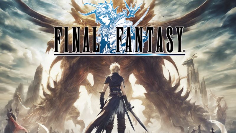 final-fantasy-11