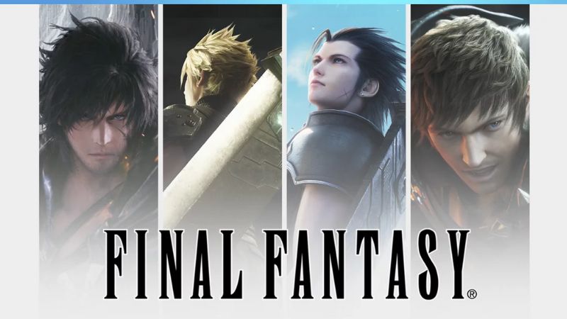 final-fantasy-12