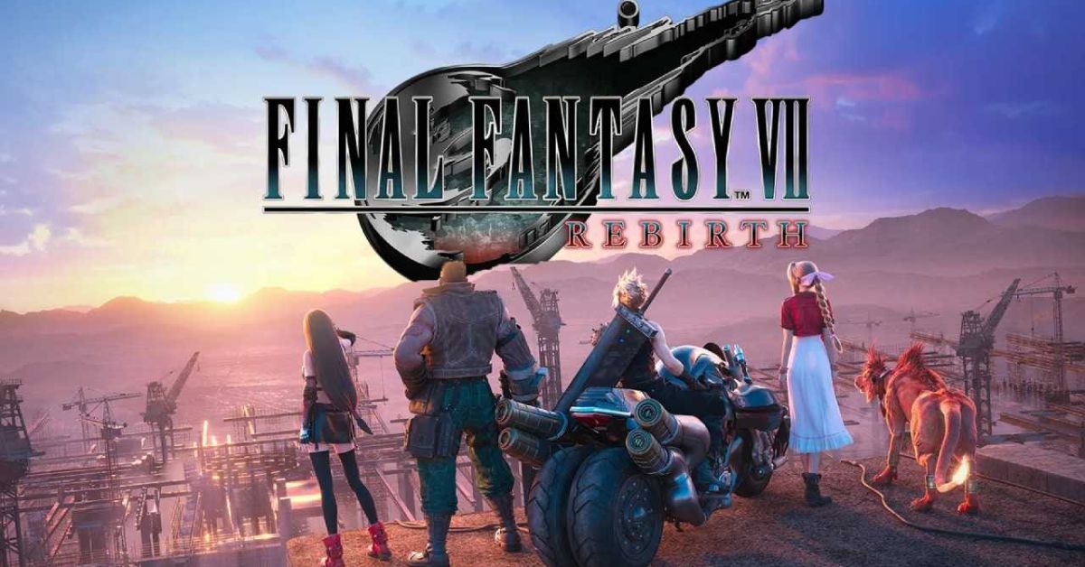 final-fantasy-vii-rebirth