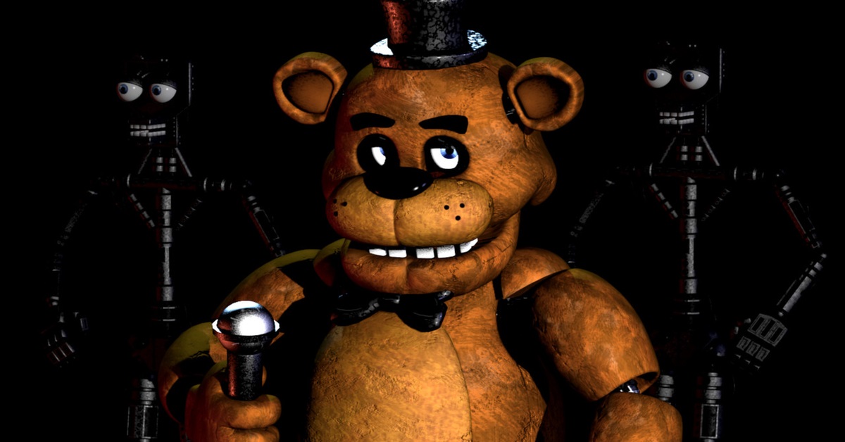 fnaf-thumb