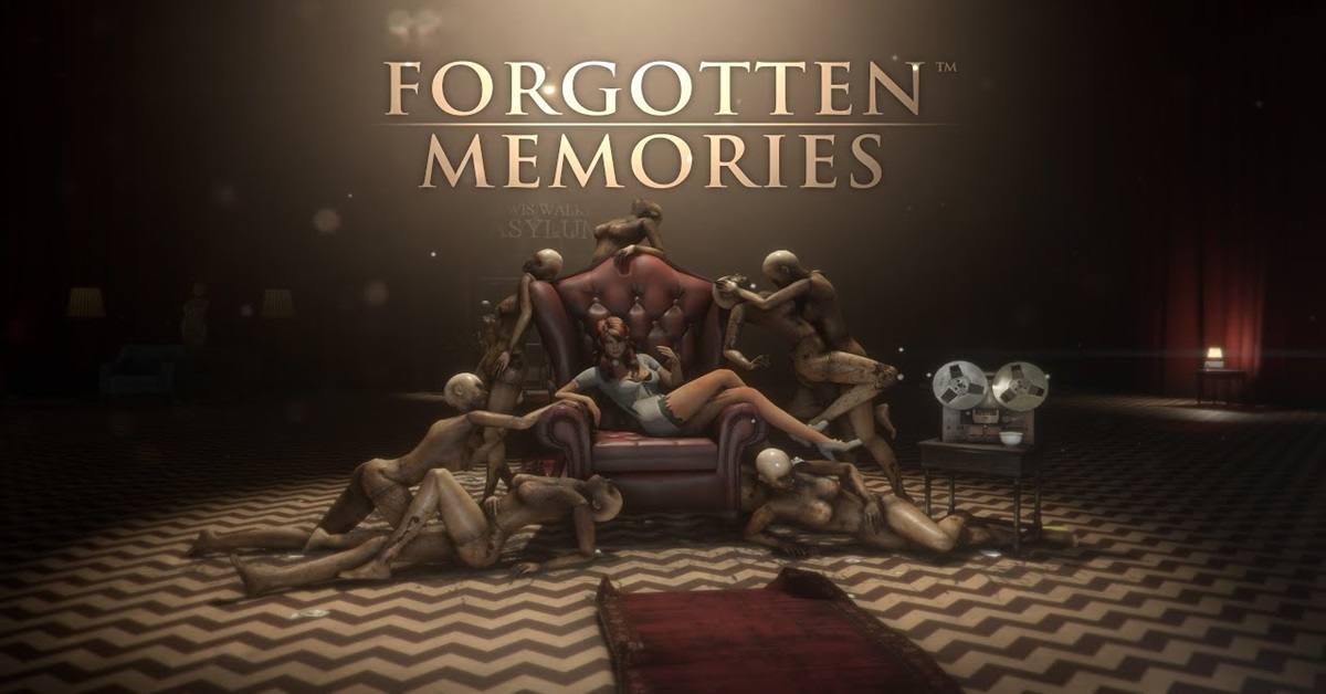 forgotten-memories-thumb