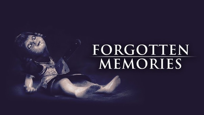 forgotten-memories