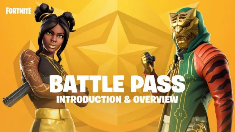 fortnite-battle-pass-10