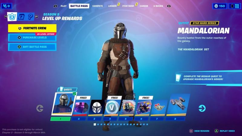 fortnite-battle-pass-2