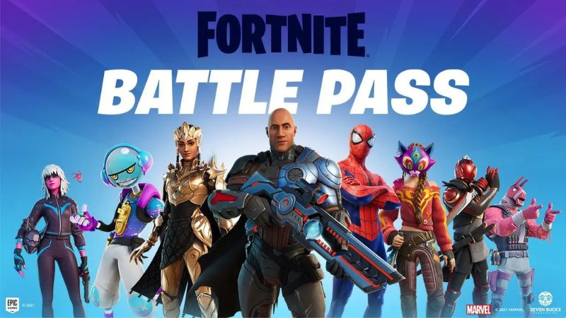 fortnite-battle-pass-3