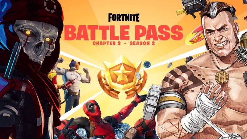 fortnite-battle-pass-4