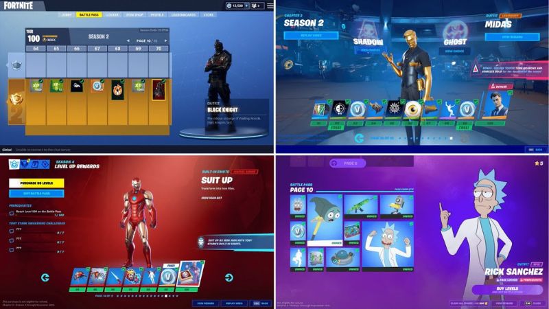 fortnite-battle-pass-7