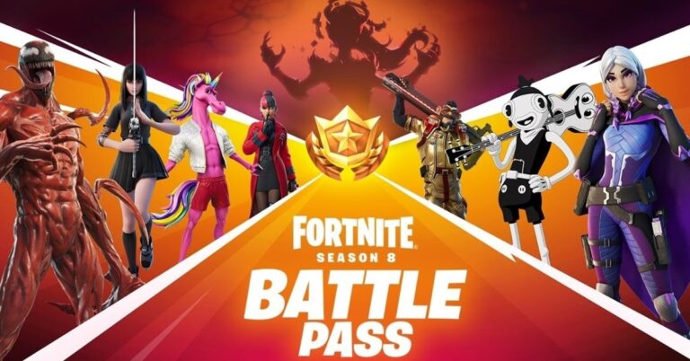 fortnite-battle-pass