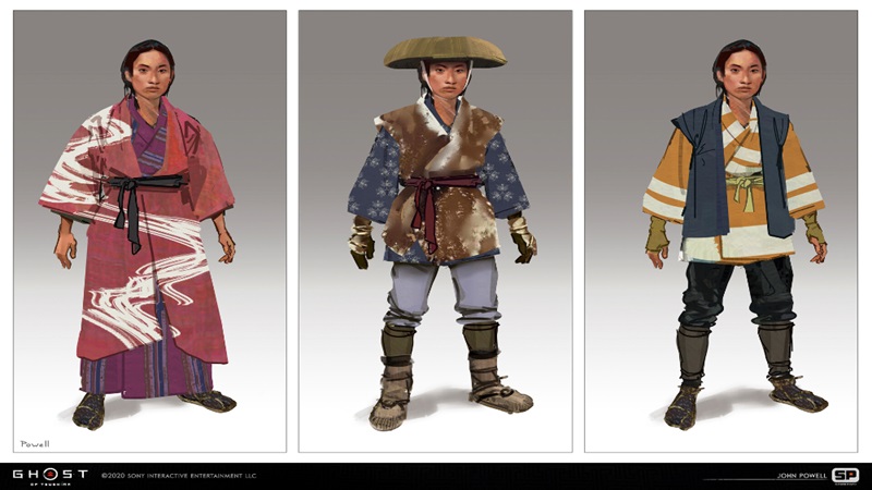 ghost-of-tsushima-7