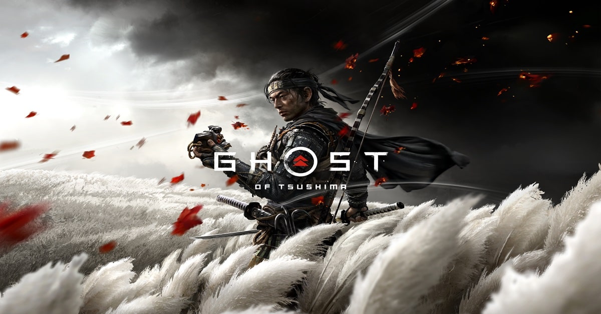 ghost-of-tsushima-thumb