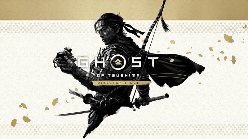 ghost-of-tsushima