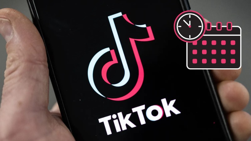 gio-dang-tiktok-3