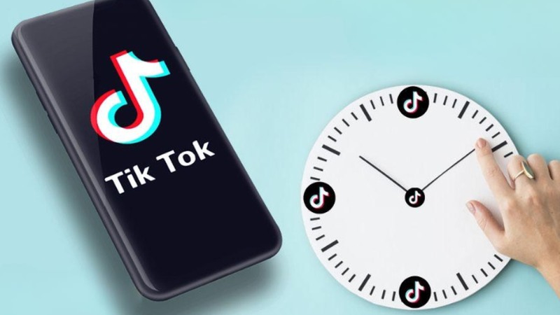 gio-dang-tiktok-4