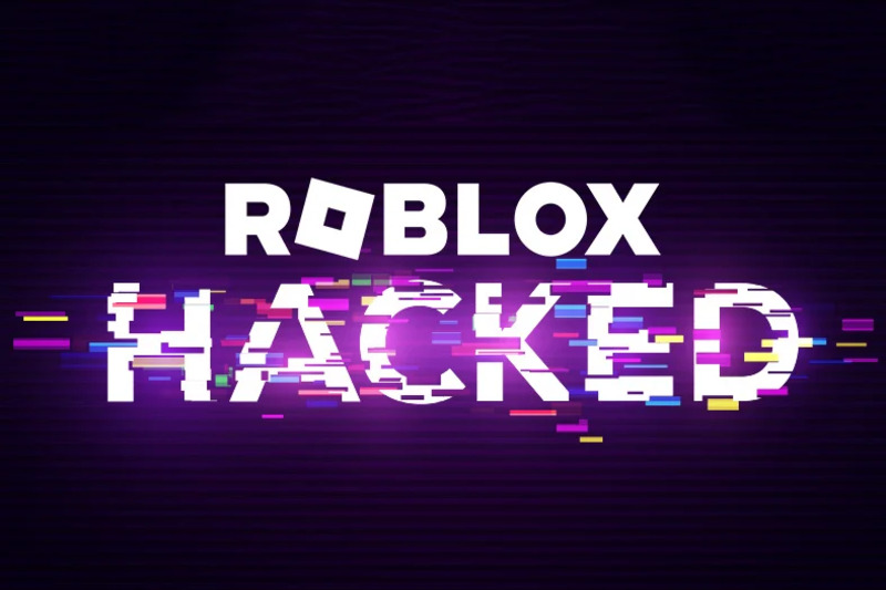 hack-roblox-3