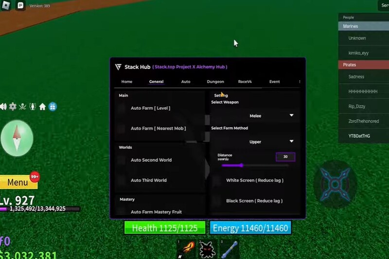 hack-roblox-5