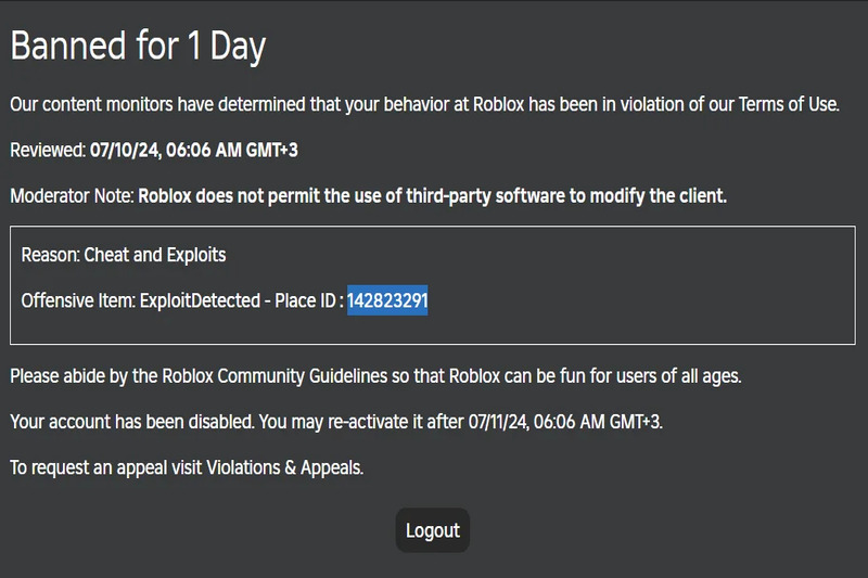 hack-roblox-6