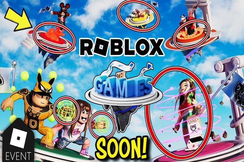 hack-roblox-9