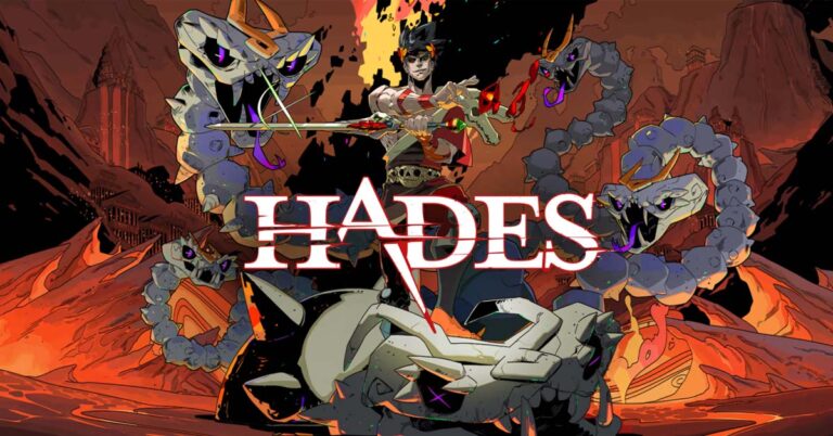 hades-game