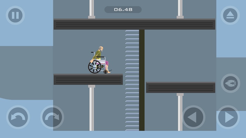 happy-wheels-1