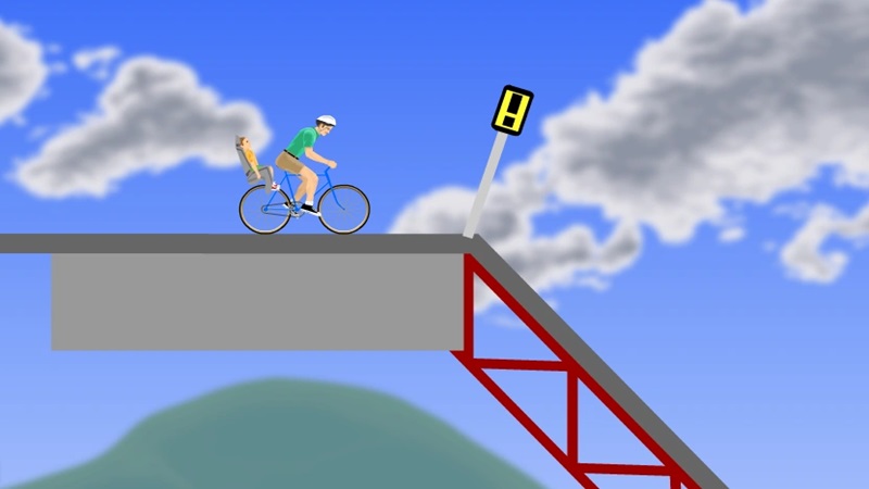 happy-wheels-4