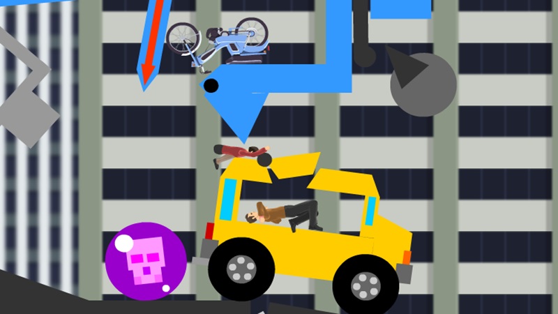 happy-wheels-5