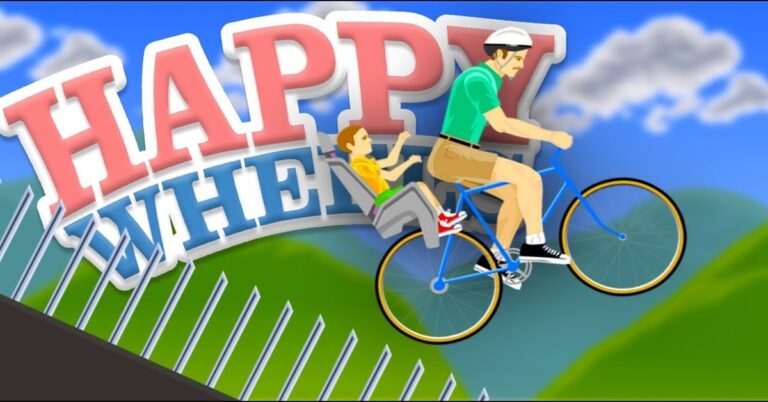 happy-wheels-thumb