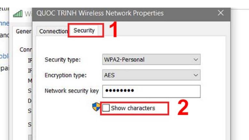 hien-thi-mat-khau-wifi-khong-can-root