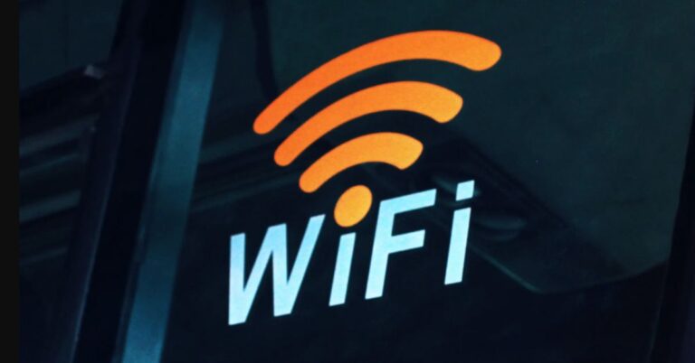 hien-thi-mat-khau-wifi-khong-can-root