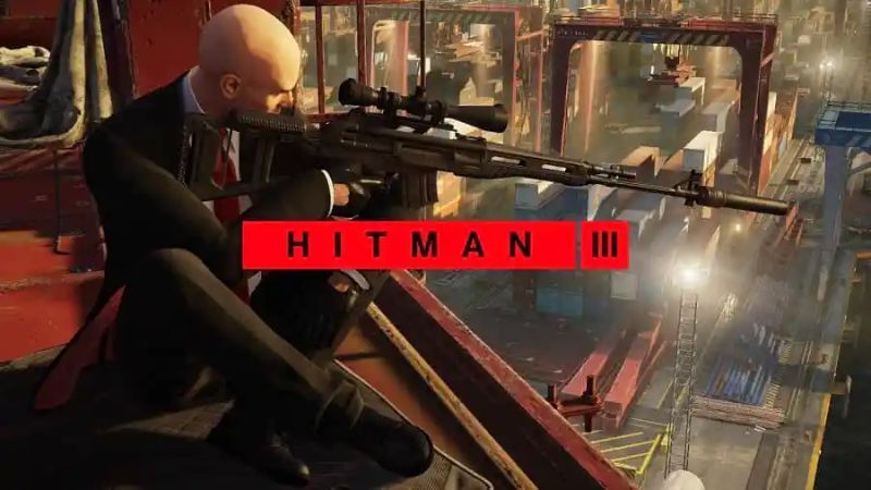 hitman-1