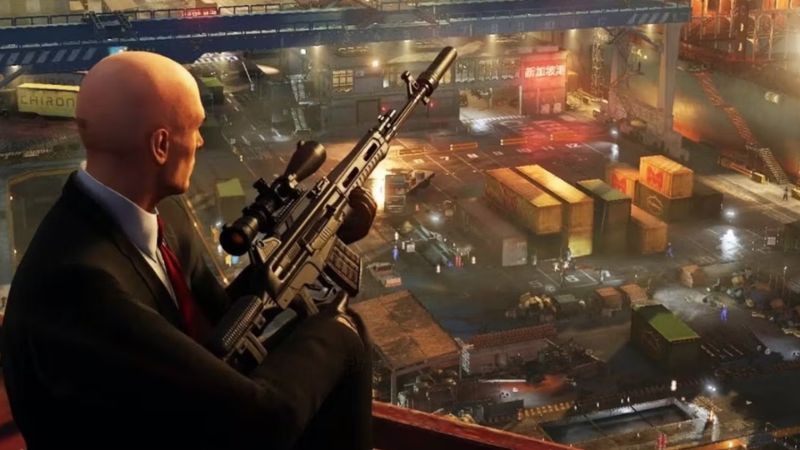 hitman-3