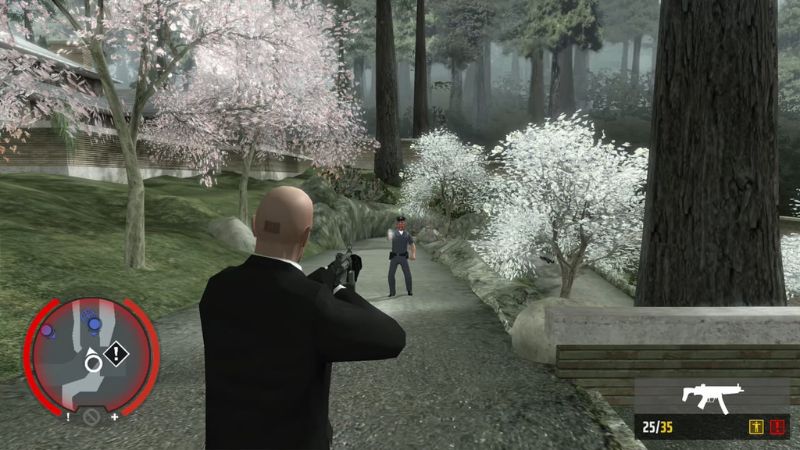 hitman-4