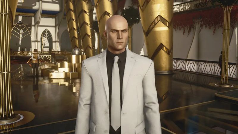 hitman-7