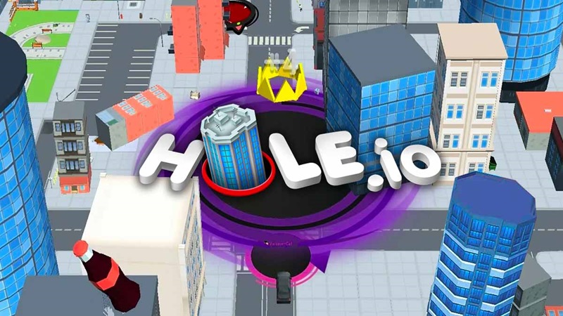 hole-io-5