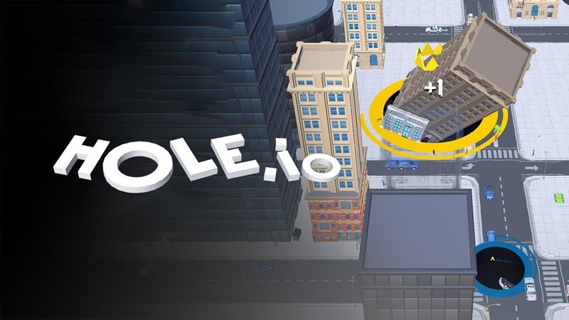 hole-io-6