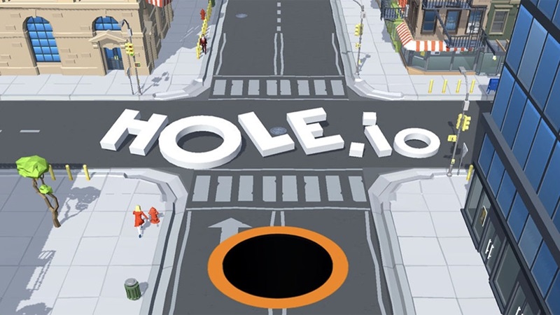 hole-io