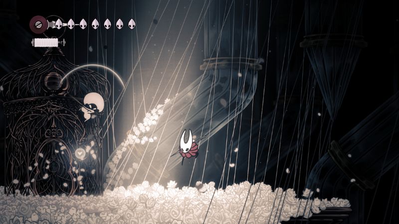 hollow-knight-silksong-1