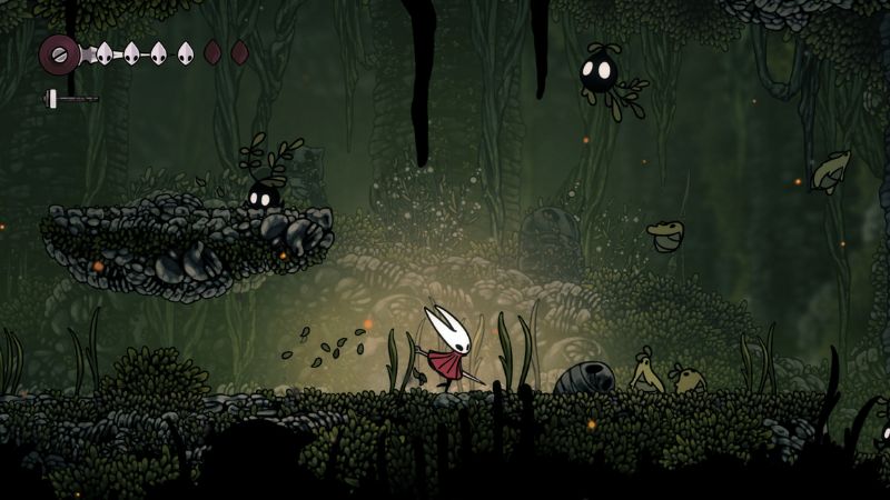 hollow-knight-silksong-10