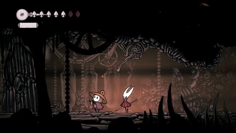 hollow-knight-silksong-3