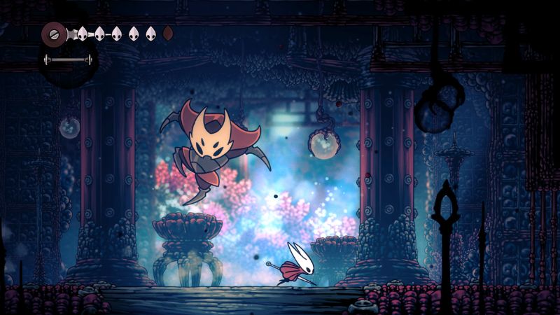 hollow-knight-silksong-4