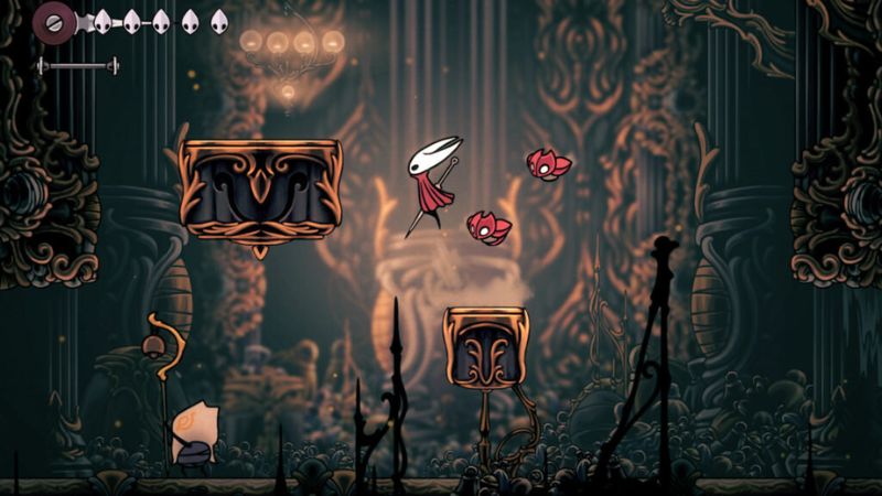 hollow-knight-silksong-5