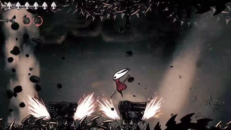 hollow-knight-silksong-7