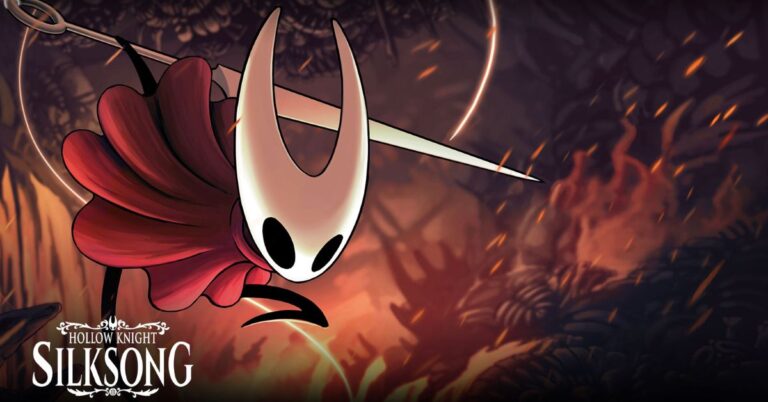 hollow-knight-silksong