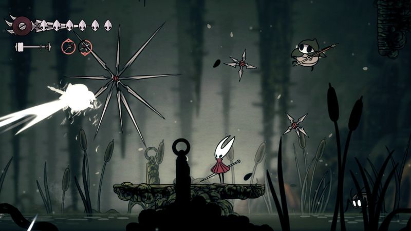 hollow-knight-silksong-8