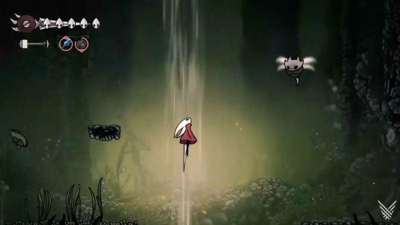 hollow-knight-silksong-9